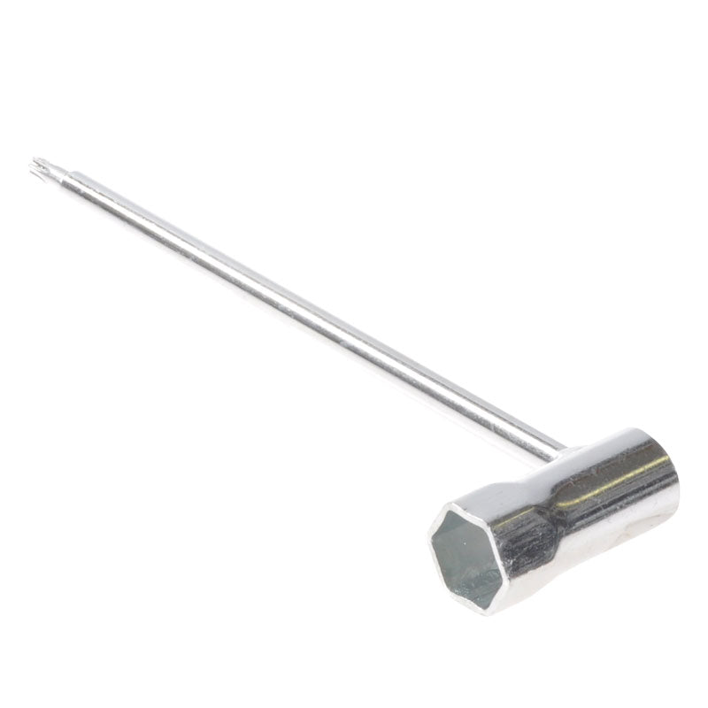 Archer Tulppa-avain, 19mm - Torx 27