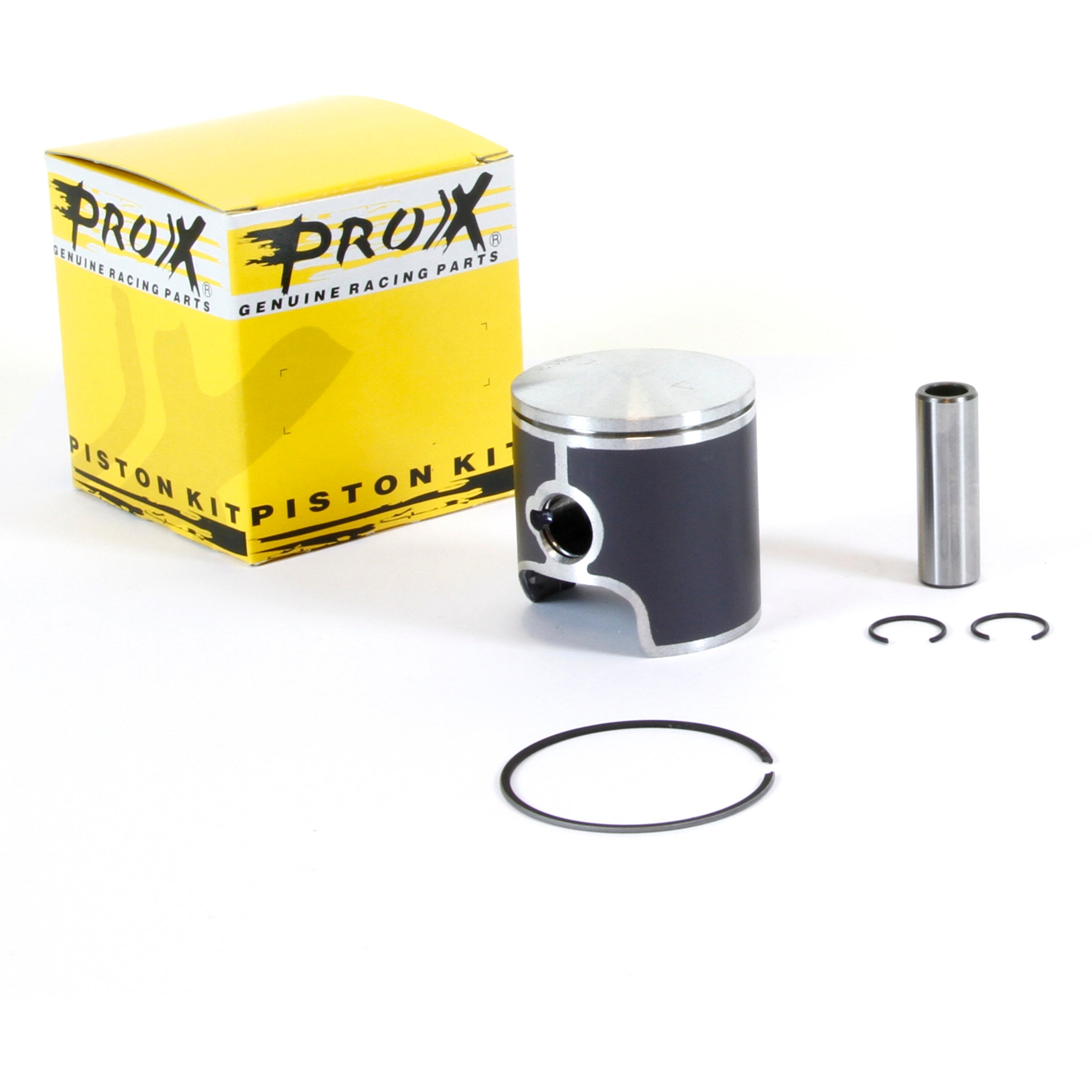 ProX Piston Kit KTM65SX '09-16