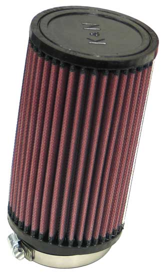 K&N SUOD. S.H.70mm/101/178/20°