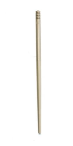 Neula Mikuni 6DH7