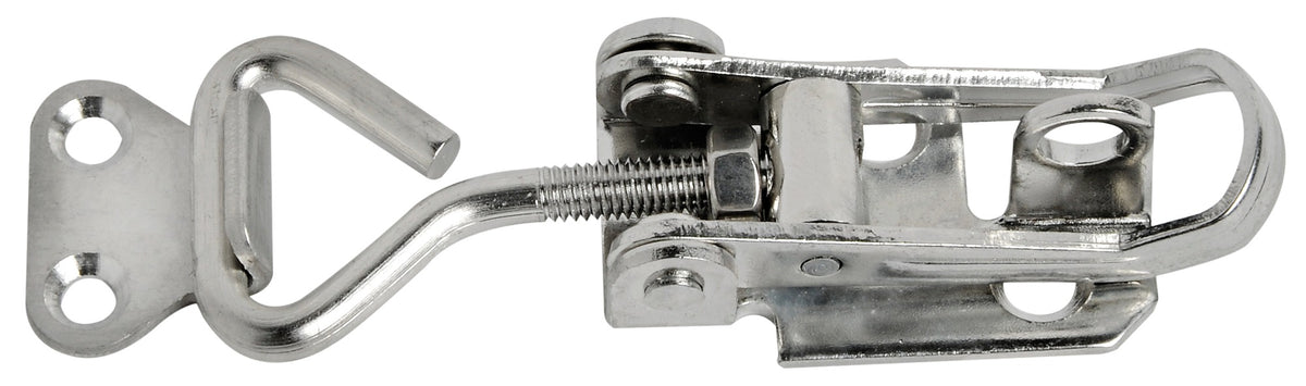 S.S ad.toggle fastener 123/137