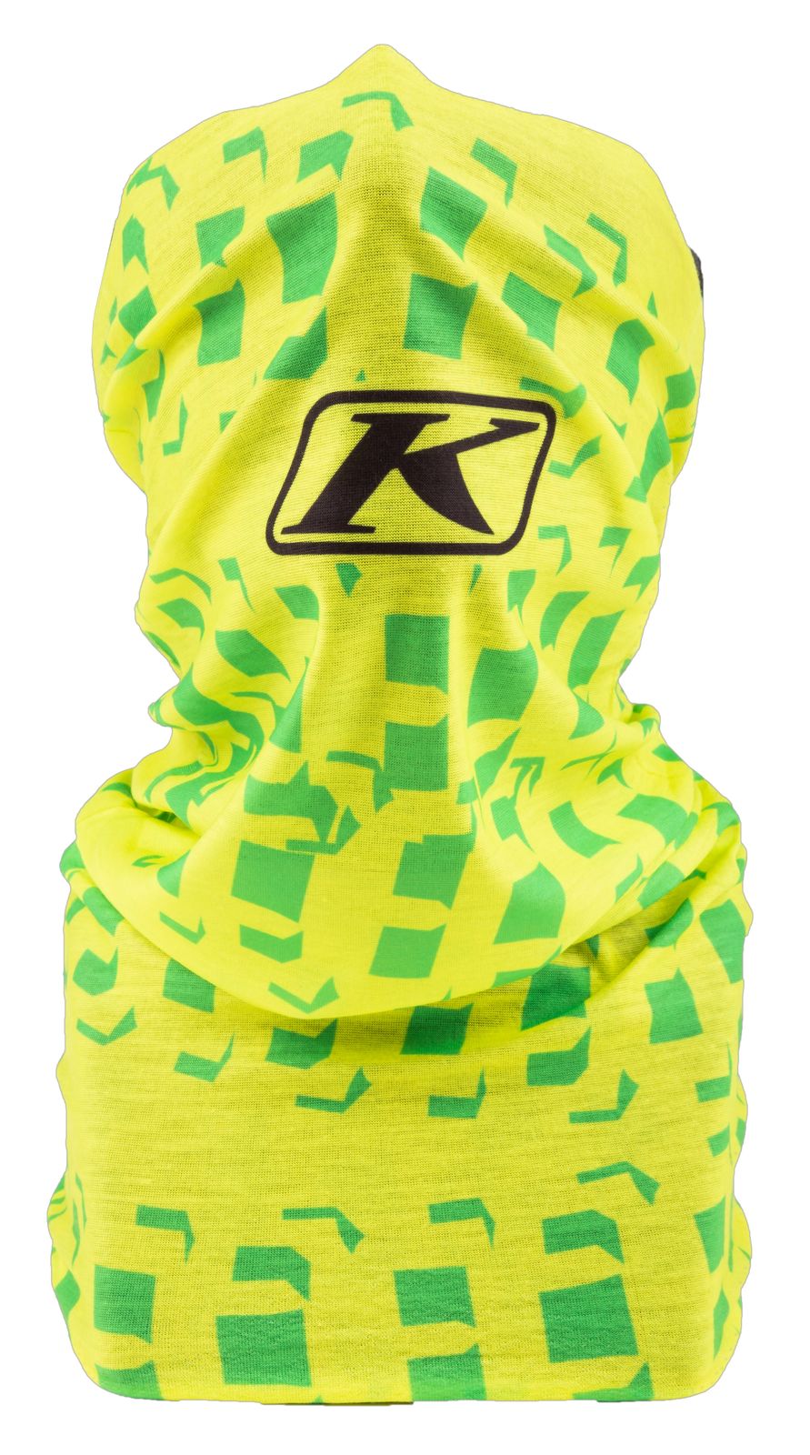 Nek Neck Gaiter