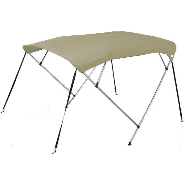 *OS BIMINI 4 BOW 2.1-2.3M SAND