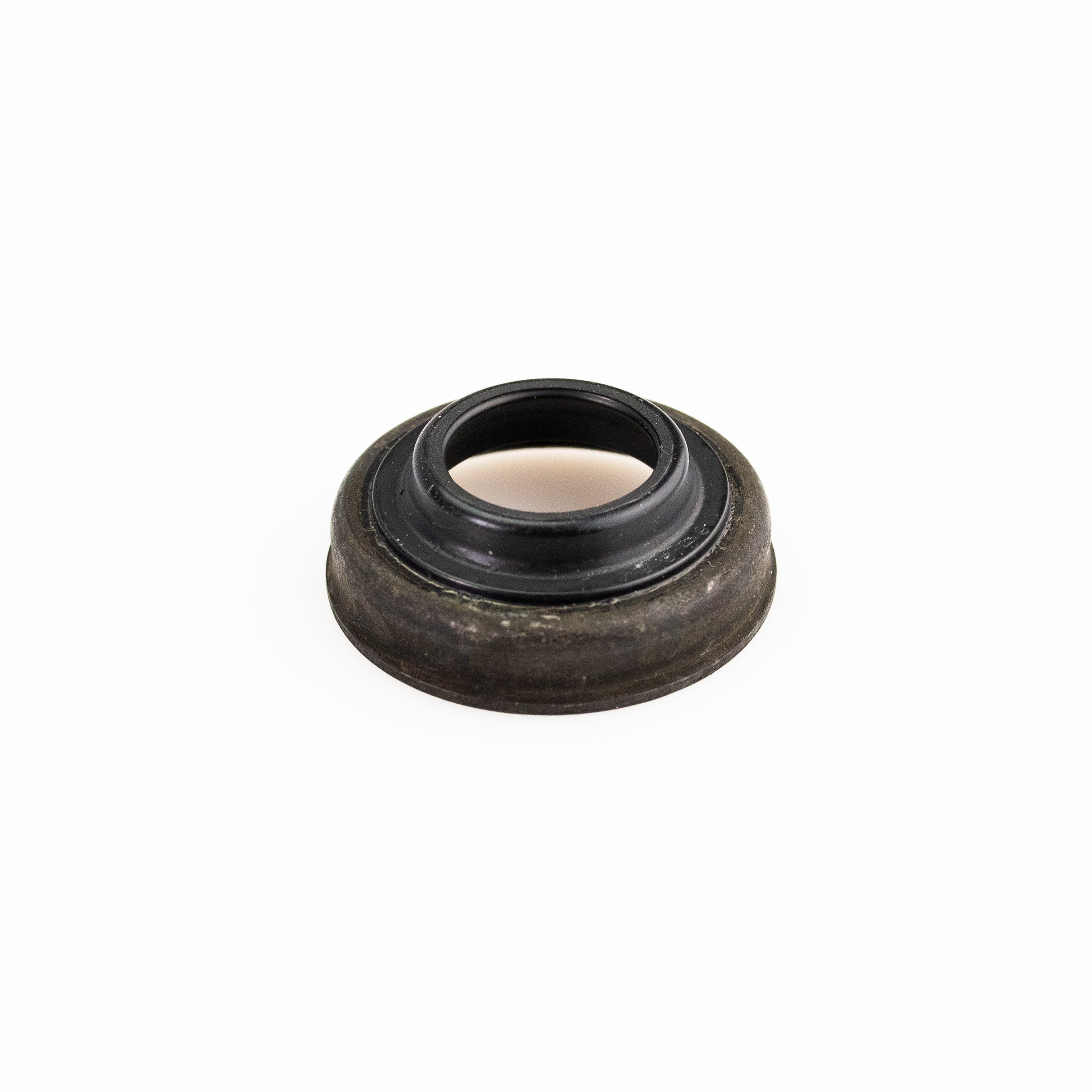 KYB dust seal rcu 16mm