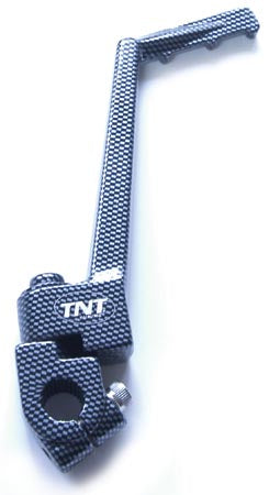 Tec-X Käynnistinpoljin, Carbon-kuvio, Minarelli AM6