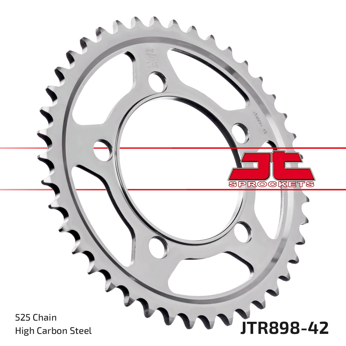 JT Takaratas JTR898.42