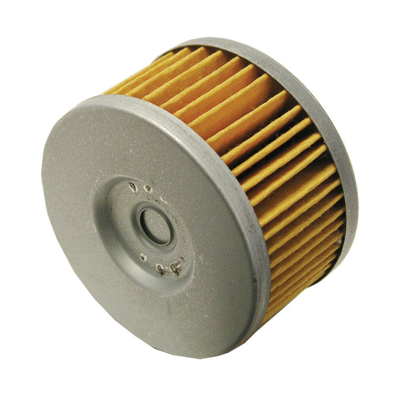 Sunwa öljynsuodatin S-005: Suzuki
