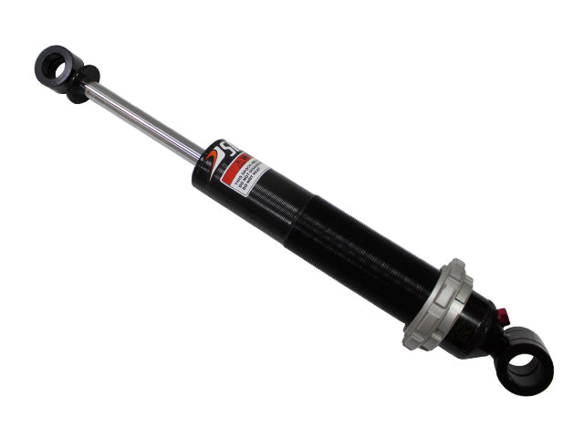 Sno-X Suspension gasshock, track, front Ski-Doo