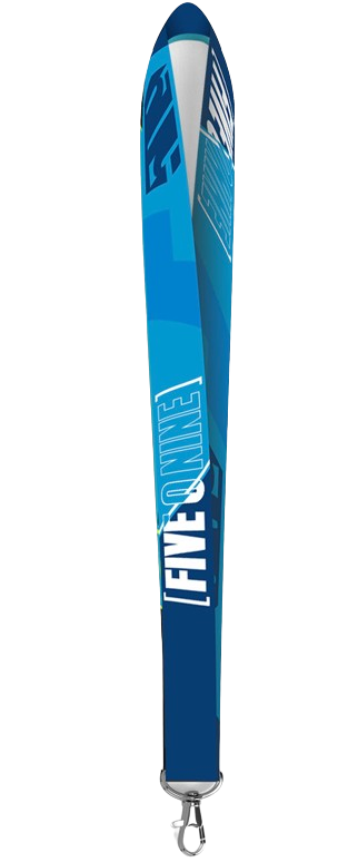 Lanyard Avaimenperä