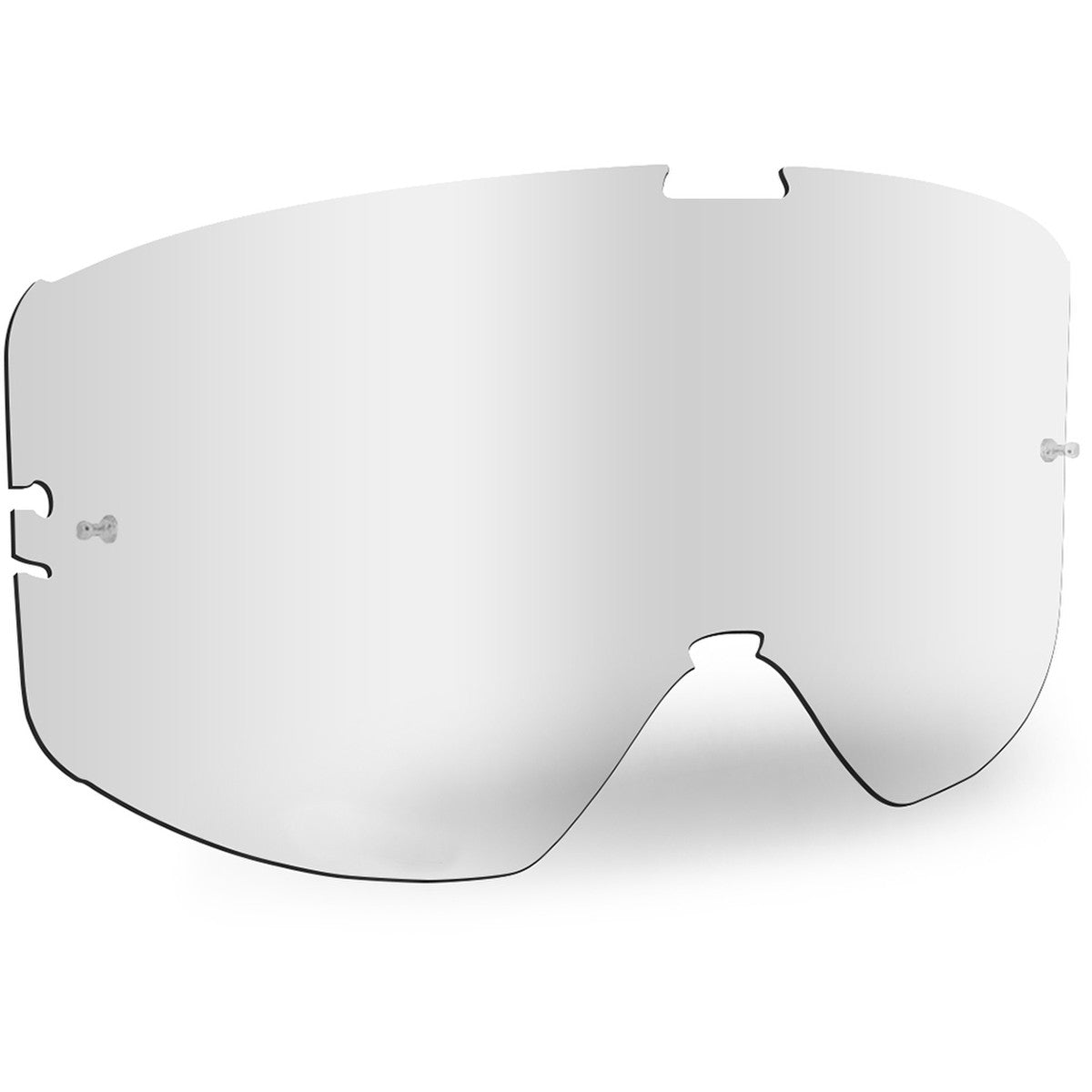 Kingpin Lite Offroad Lens