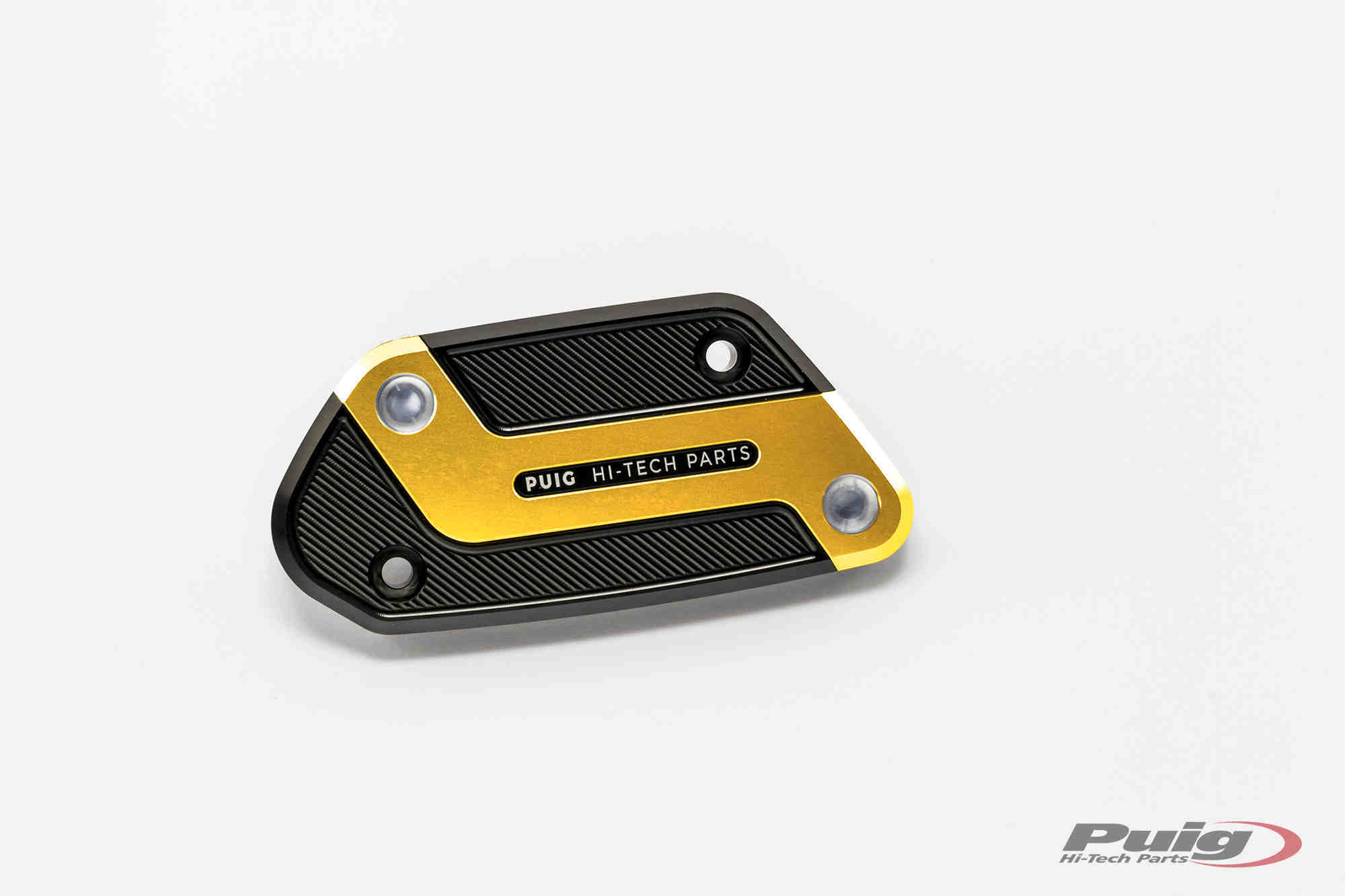 Puig Tank Clutch Fluid Bmw C/Gold