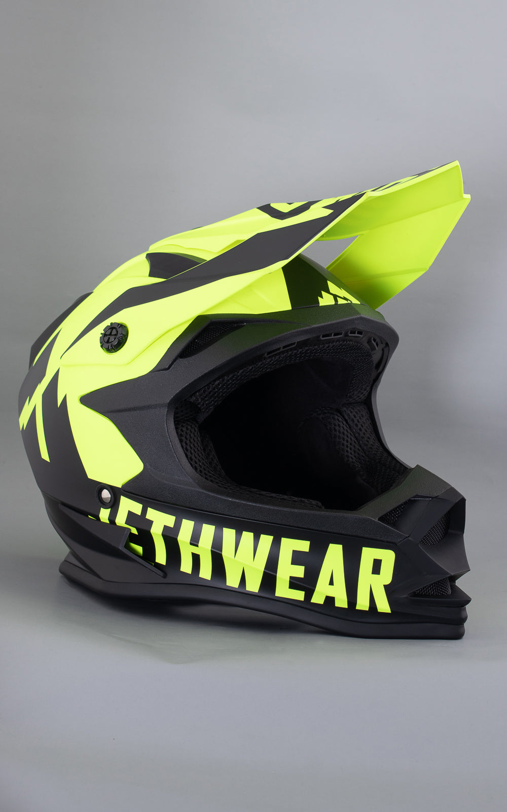 Phase Helmet