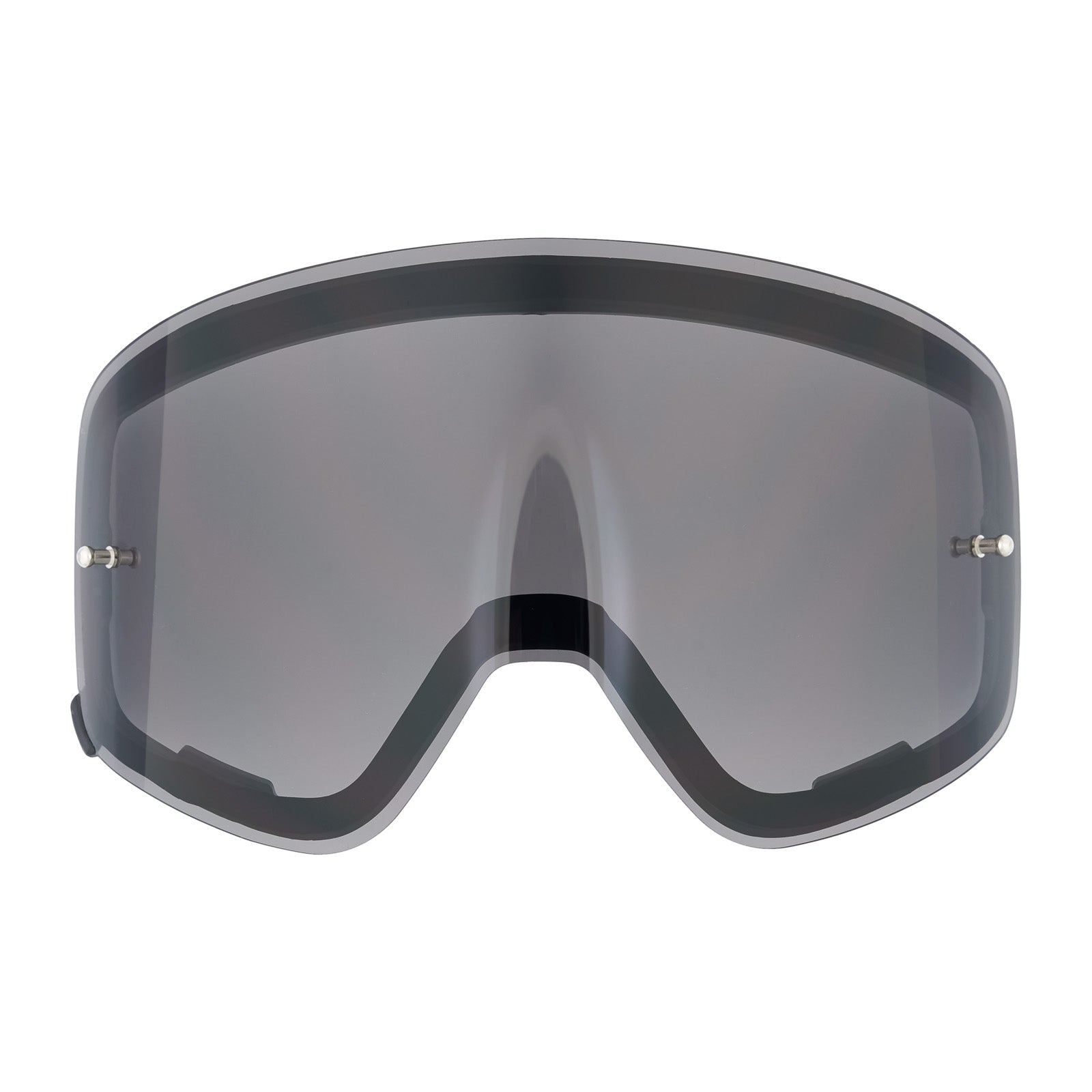 Maverick E-Goggle Charger