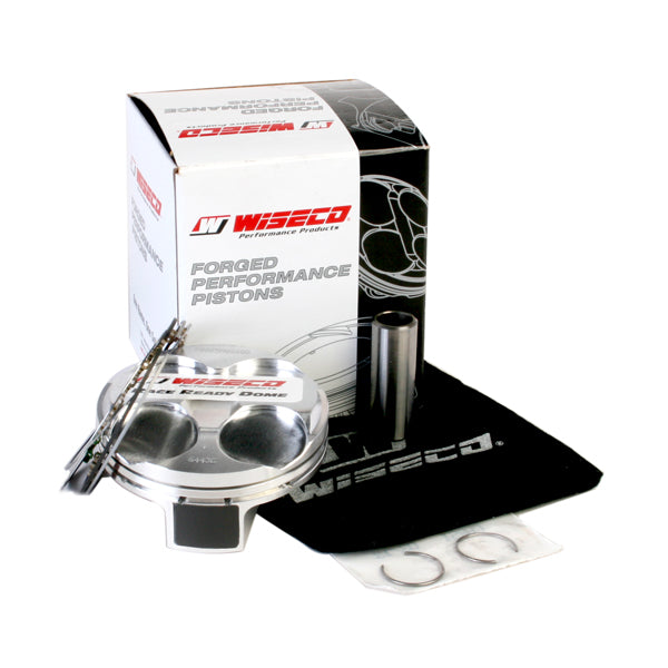 Wiseco Piston Honda CRF150R '12-14 (11.7:1)