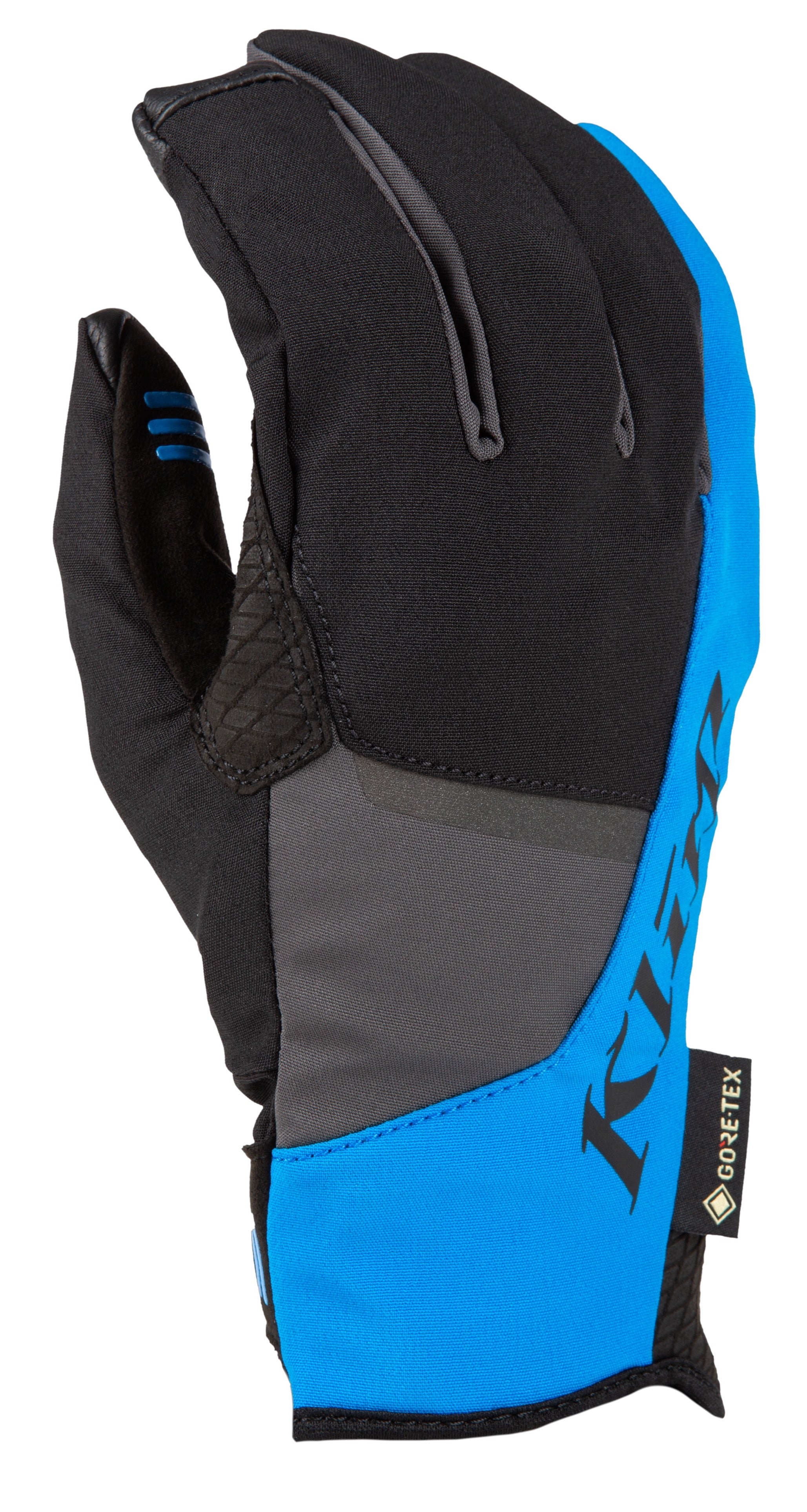 Inversion Gtx Gloves