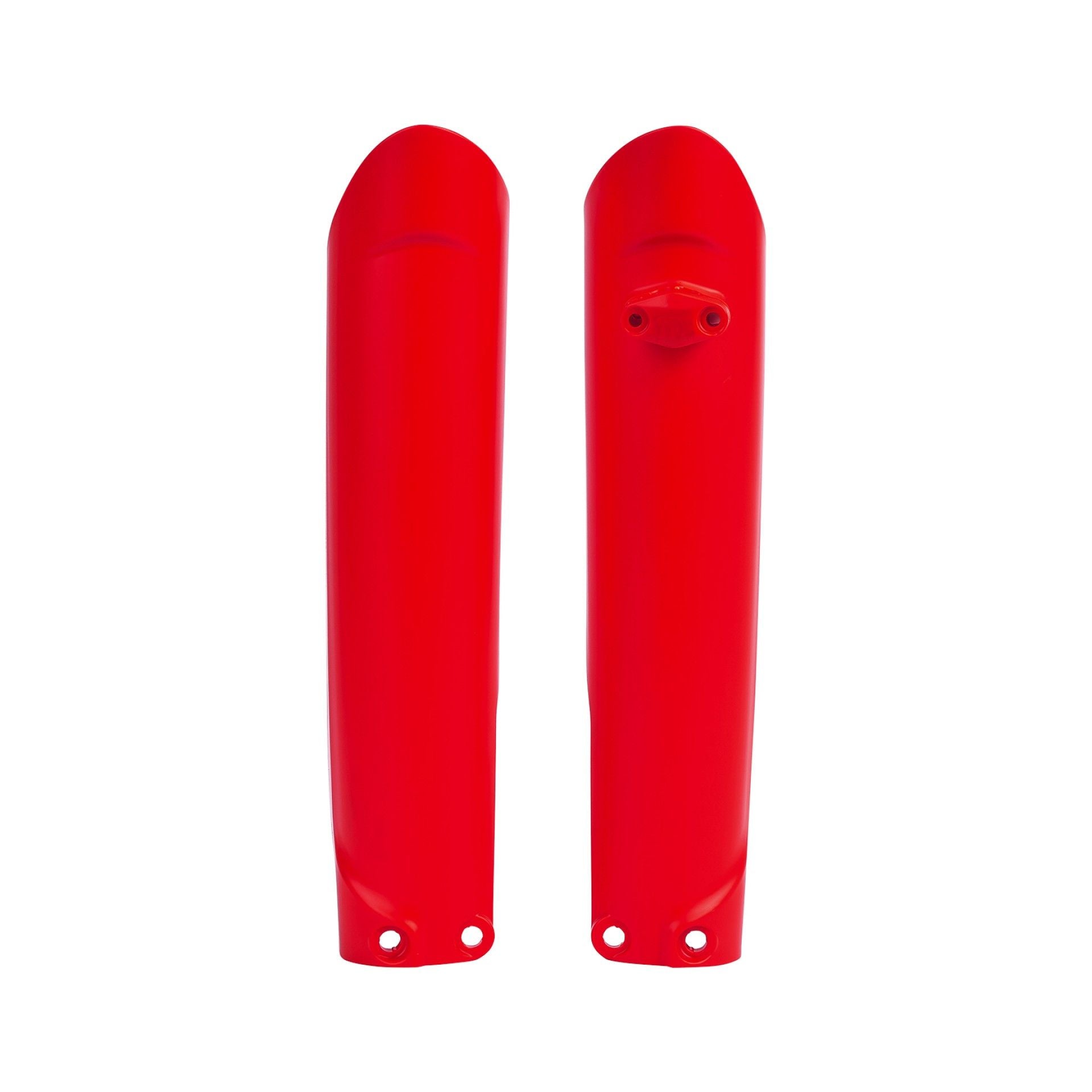 Polisport Fork saver GasGas EC/ECF/MC/MCF (21->) 0