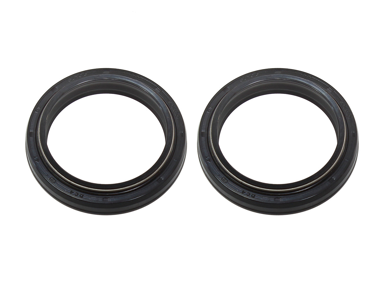 Psychic Fork Seal Kit