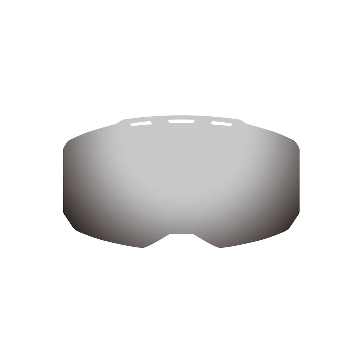 Edge Lenses