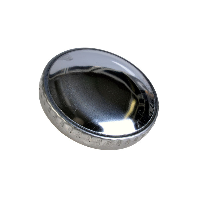 Tankinkorkki, 30mm, Yleismalli