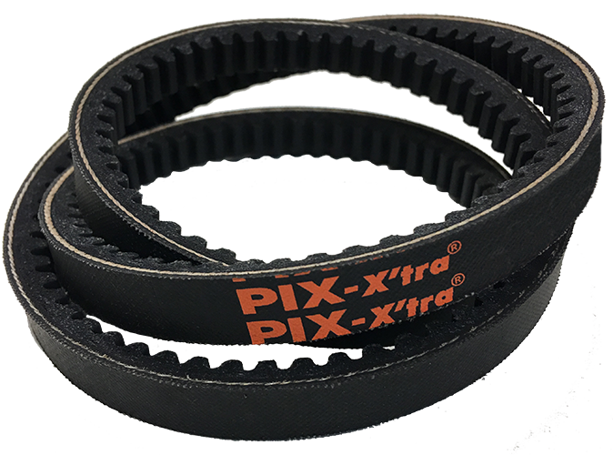 Hihna XPZ1137 77-14000 (3kpl/kone), 77-15000 S/N 100-> (2kpl/kone), 77-15500