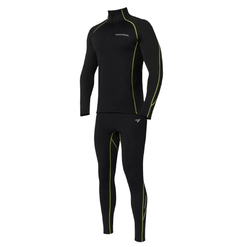 Subzero Thermal Underwear