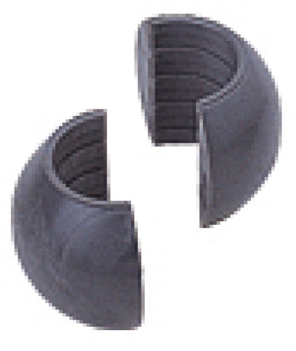Puslat