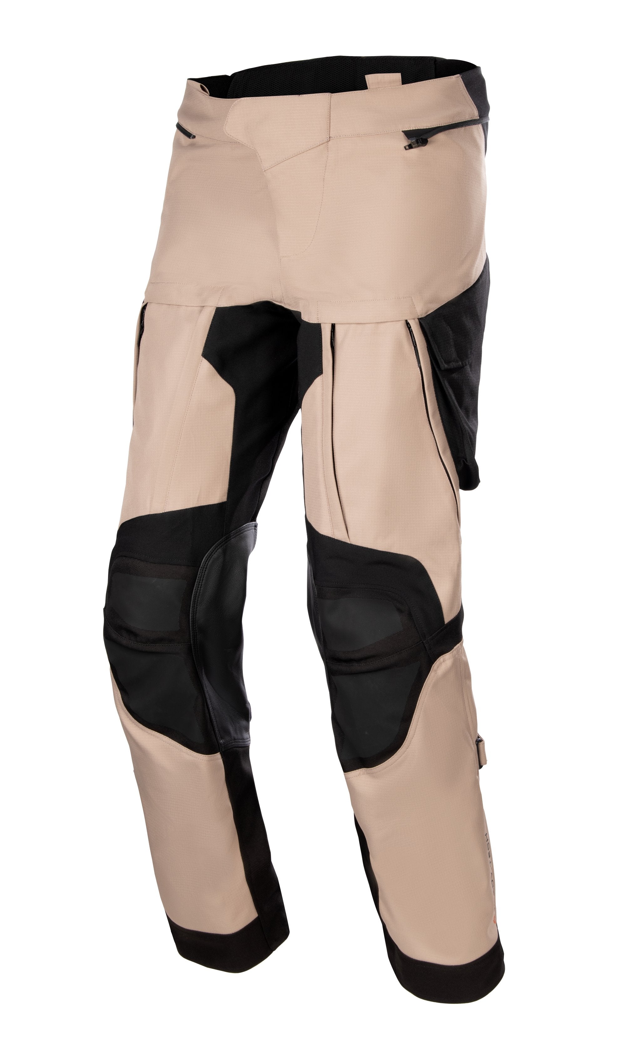 Halo Drystar Pant
