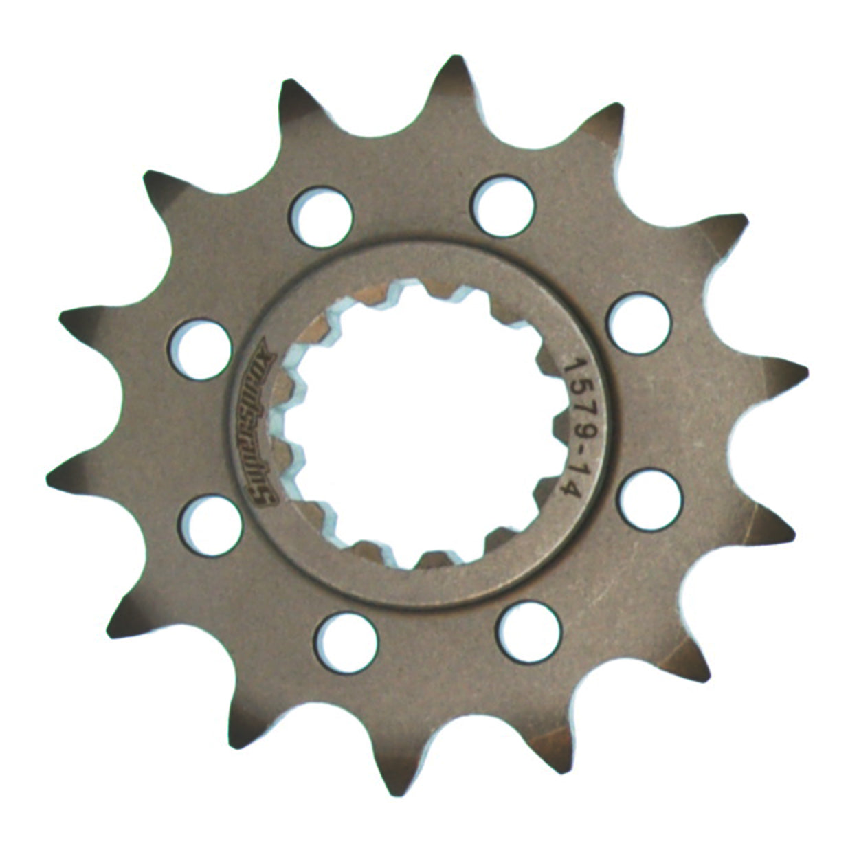 Eturatas 1579.17