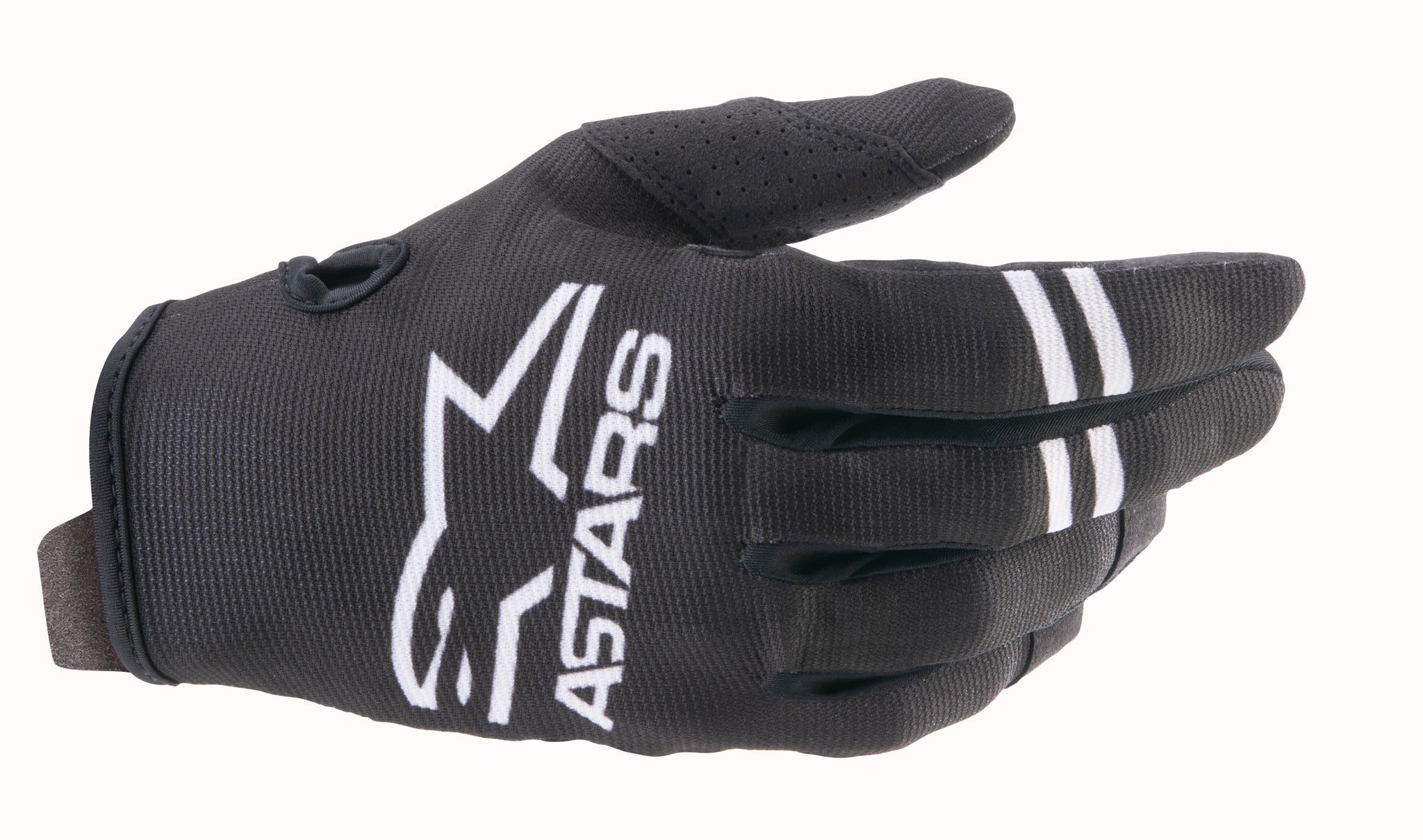 Radar MX Glove