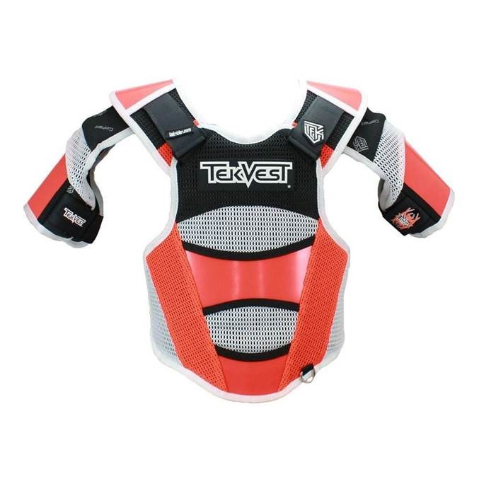 TEKVEST PROLITE MAX
