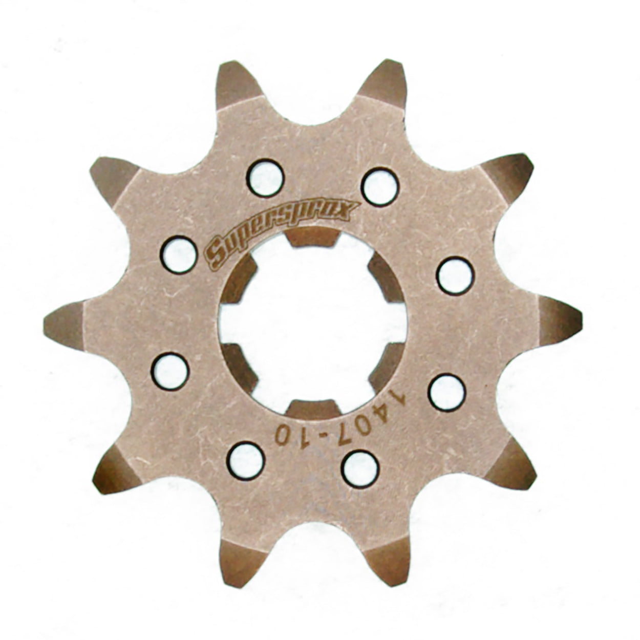 Supersprox Eturatas 1407.10