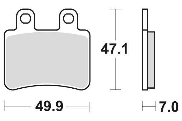 Sbs Jarrupalat Carbon Tech