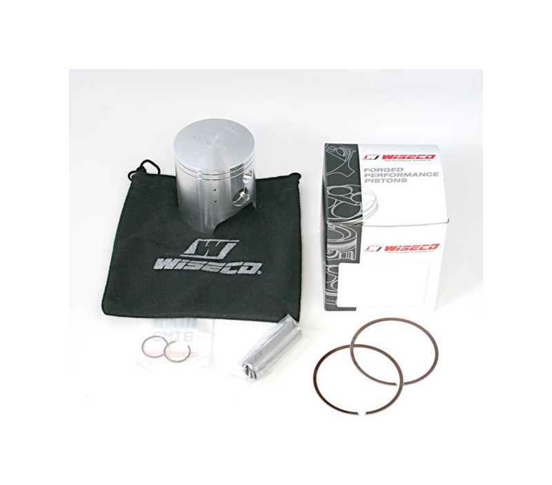 Wiseco Mäntäsrj. YAM YZ250 PRO-LITE 92-98 2677CD