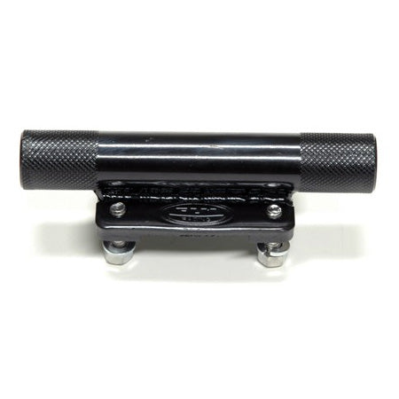 Sno-X Ohjaustangon pivot adapteri