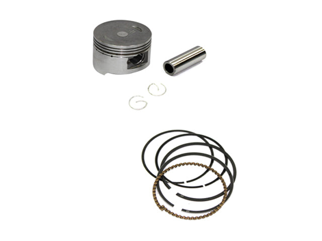 Puig Short Bar End Aluminum Suzuki Gsx-R1000 16'