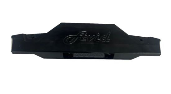 Avid Tail Tidy, Polaris Matryx