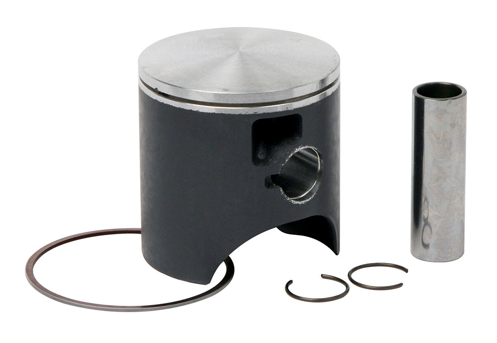 Vertex Piston kit KTM SX112 Cast Stroker 2003-16 51,95mm