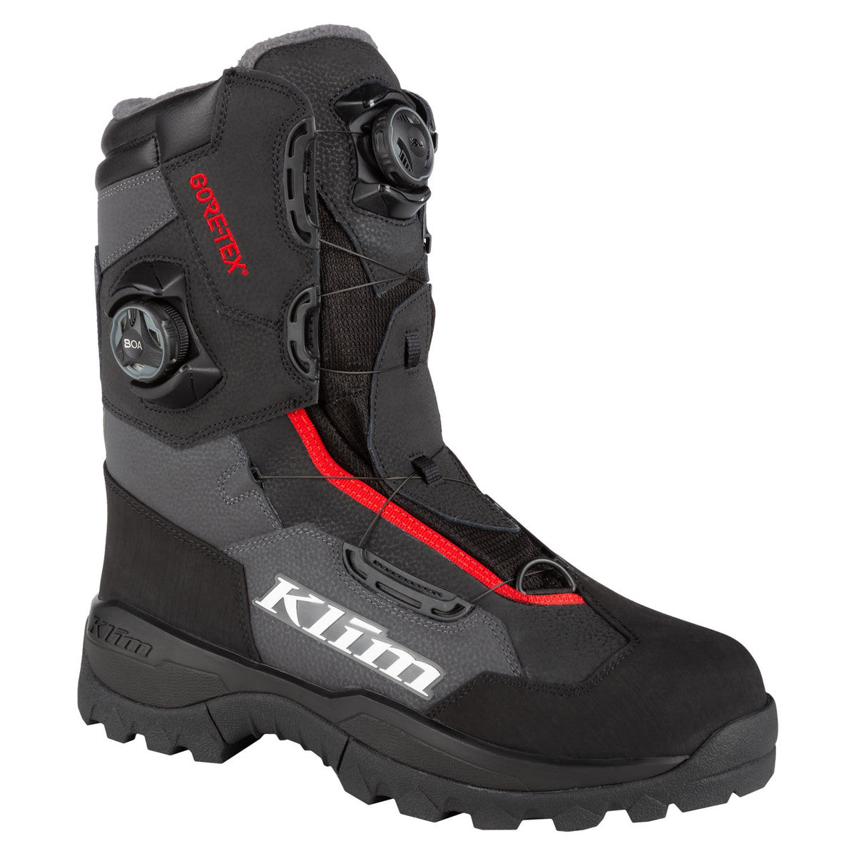Adrenaline Pro GTX BOA Boot
