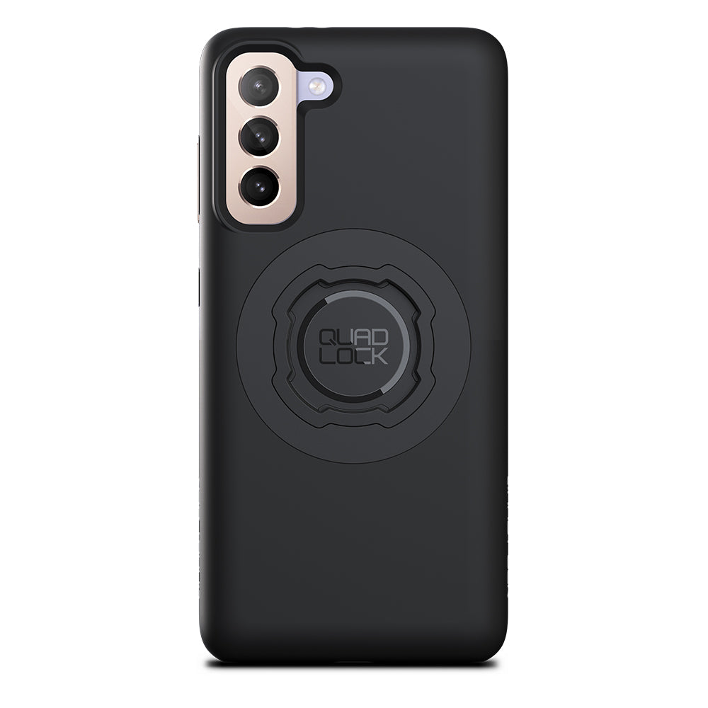 Quad Lock MAG Kotelo - Samsung Galaxy S21