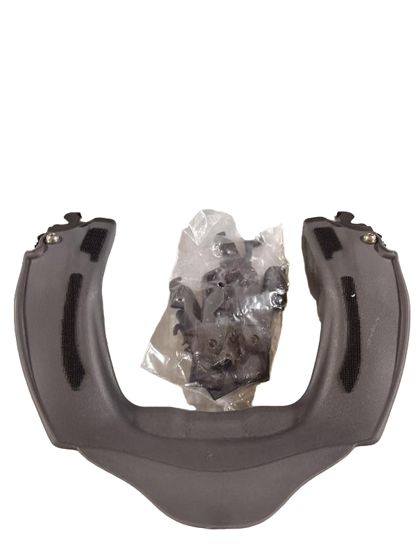 LEATT BRACE