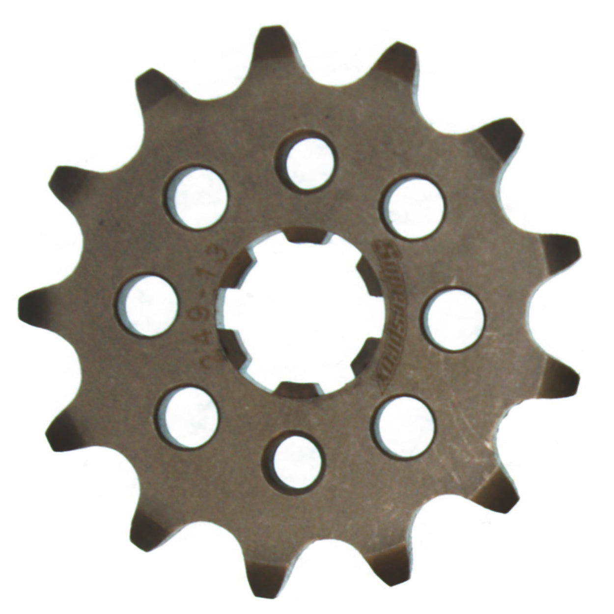 Eturatas 249.15