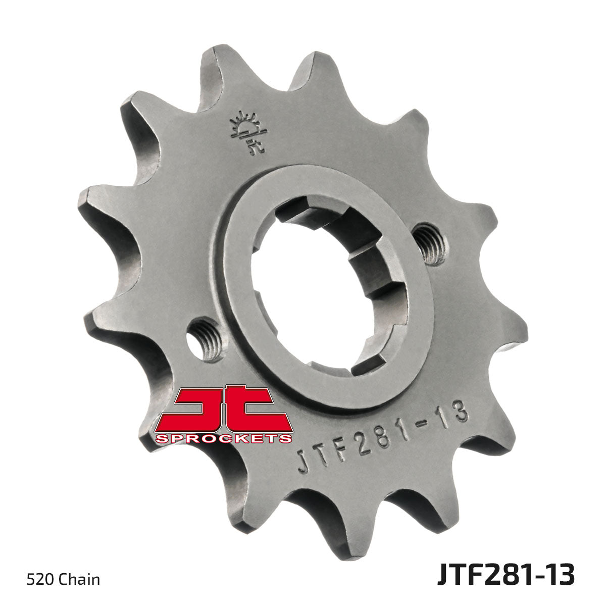JT Eturatas JTF281.13