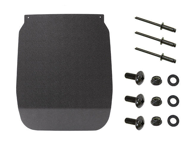 Sno-X Rear Flap - Trail 18"x 23"