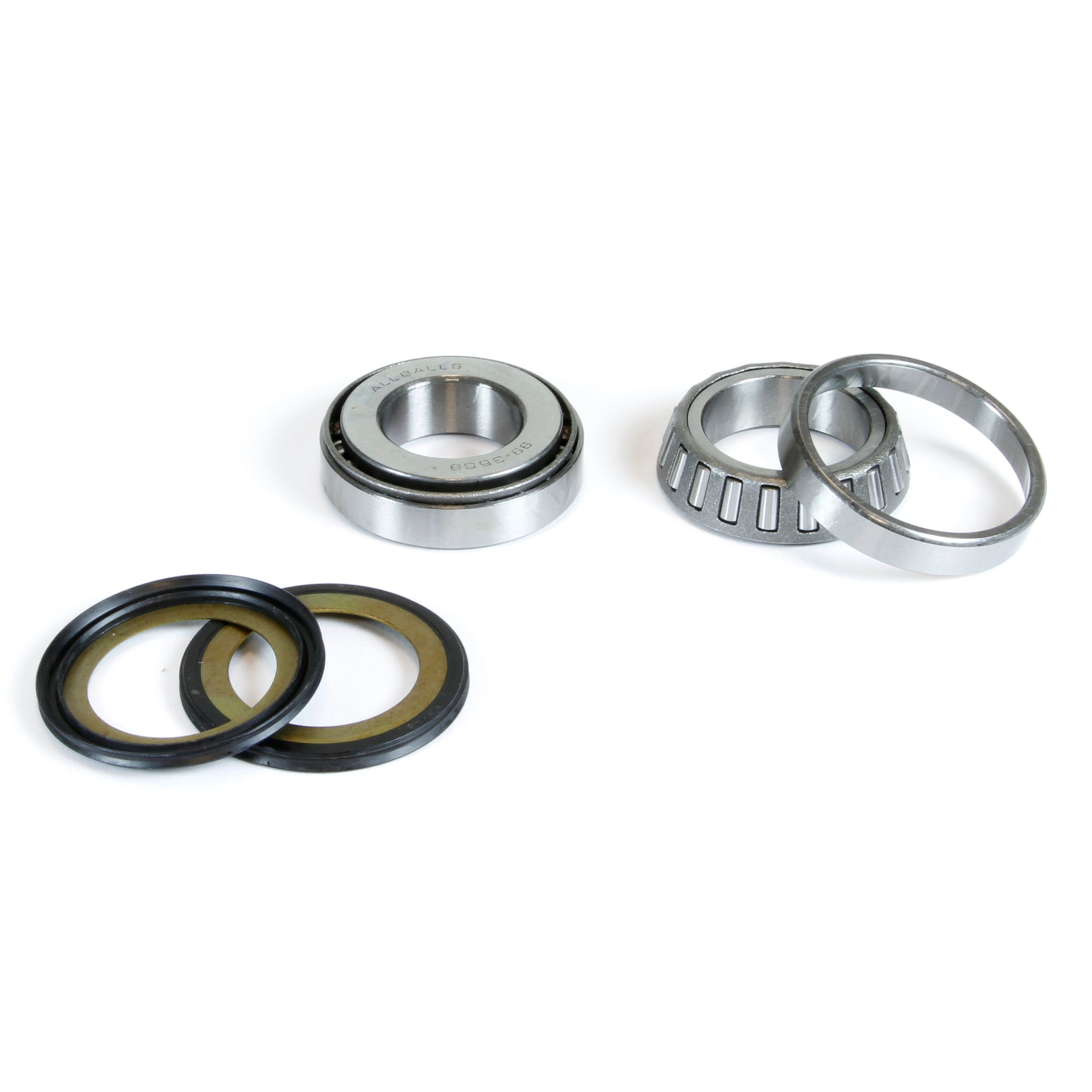 SylinterinTiiviste ATHENA KXF250 04-08,RMZ250 04-06