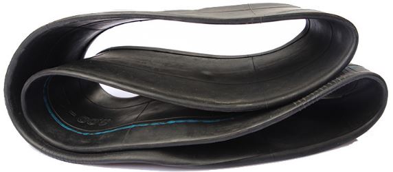 Sisäkumi 3,50/4,00 - 8 TR87