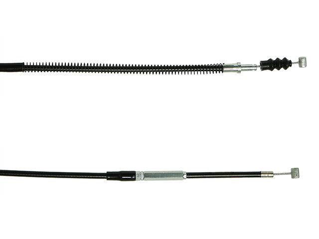 KYTKINVAIJERI RM 80 1990-2001