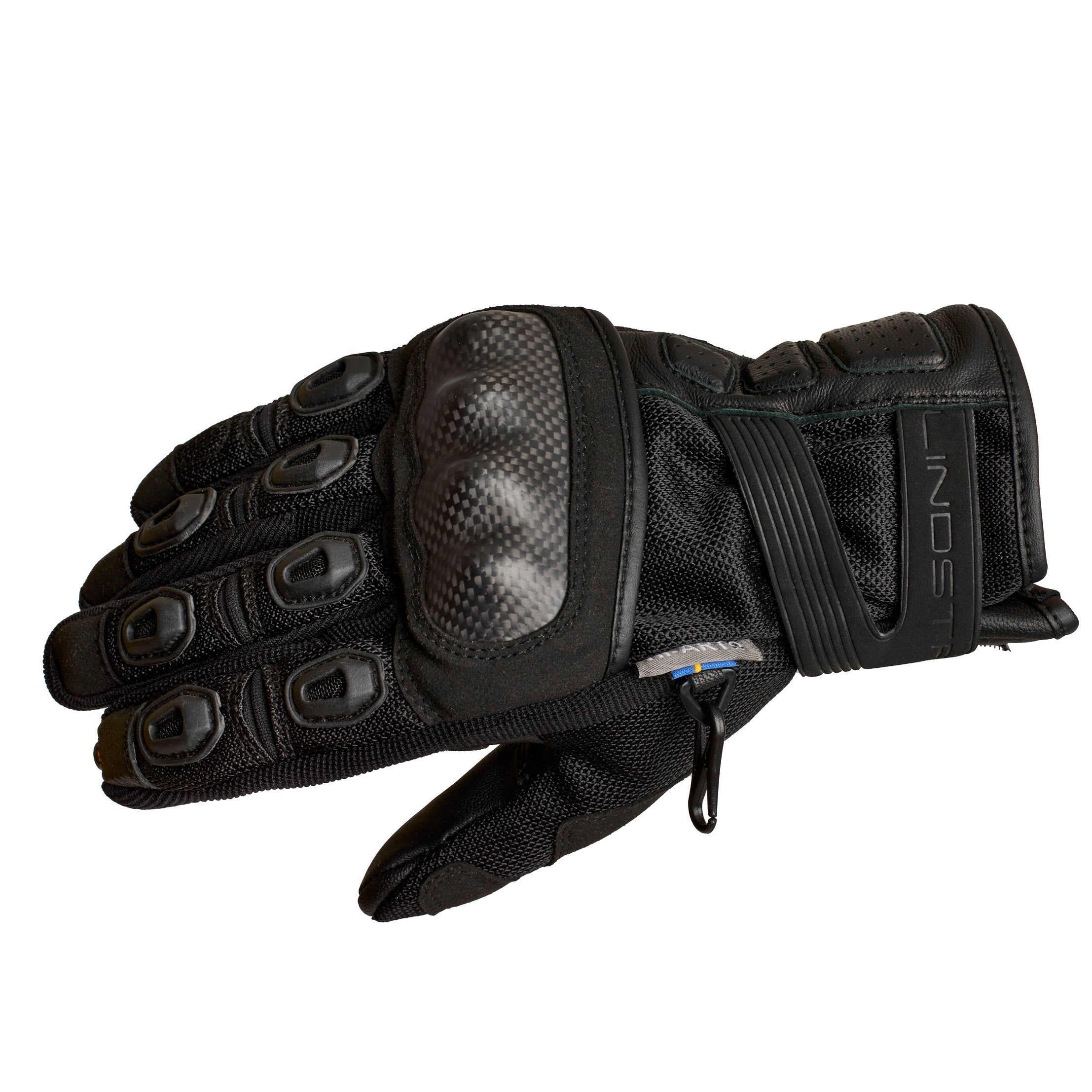 Siljan Gloves