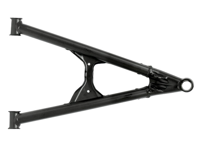 Sno-X A-Varsi Ala Oikea Polaris Rush/Switchback/Rmk Assault