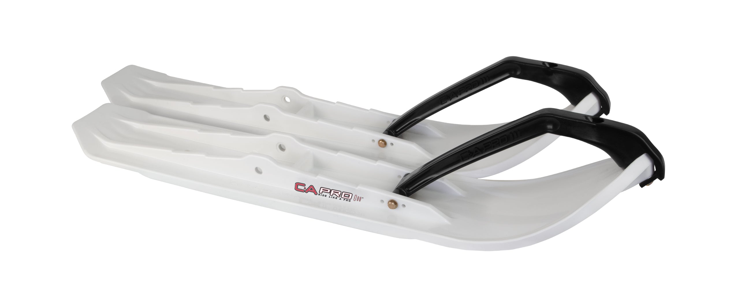 C&A Pro MTX suksi
