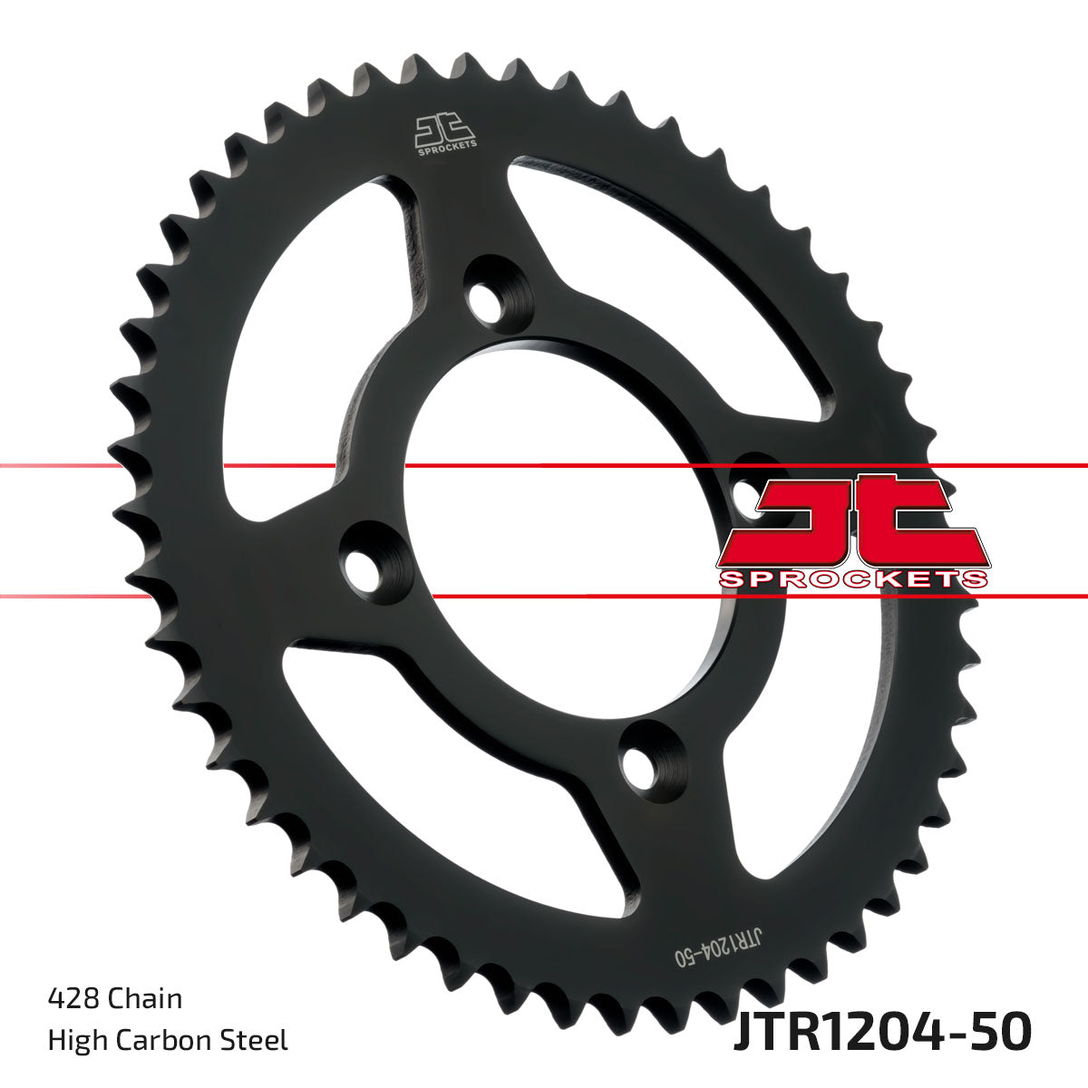 JT Takaratas JTR1204.50